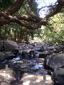 Indien 052